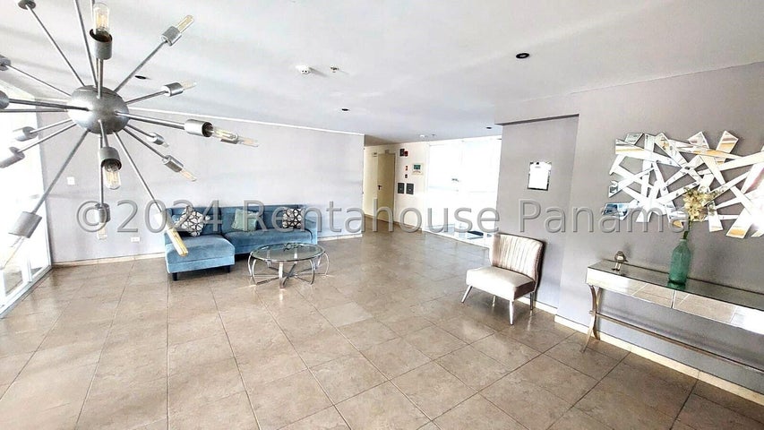 Exclusive Apartment - Apartamento en El Crisol